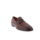 Magnanni mocassins & loafers cognac 2