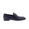 Magnanni mokassins & halbschuhe blau 1