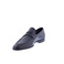 Magnanni mokassins & halbschuhe blau 3