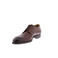 Magnanni veterschoenen cognac 3