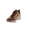 Mephisto Allrounder sneakers cognac 3