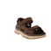 Mephisto Allrounder sandals brown 2