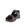 Mephisto Allrounder sandals green 3