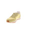 Candice Cooper sneakers jaune 3