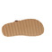 Donna Lei sandalen cognac 5