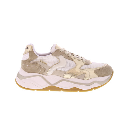 Voile Blanche sneakers blanc