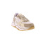 Voile Blanche sneakers blanc 2
