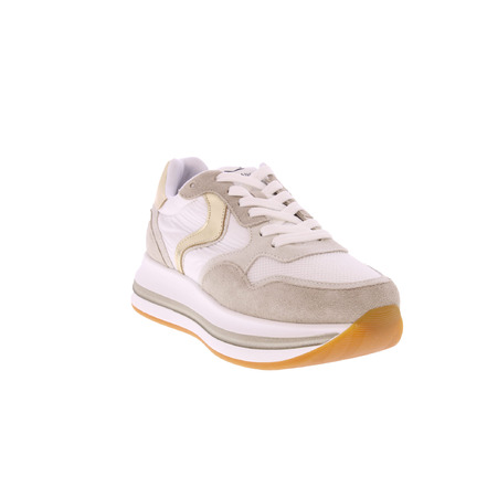 Voile Blanche sneakers blanc
