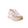 Voile Blanche sneakers blanc 2