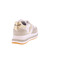 Voile Blanche sneakers blanc 4