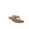 Lazamani slippers beige 2