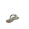Lazamani slippers groen 4