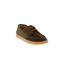 Hip boat shoes vert 2