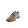 Berkelmans veterschoenen taupe 3