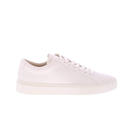 Blackstone sneakers blanc