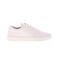 Blackstone sneakers blanc 1