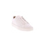 Blackstone sneakers blanc 2