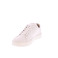 Blackstone sneakers blanc 3