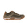 Camel Active sneakers vert 1