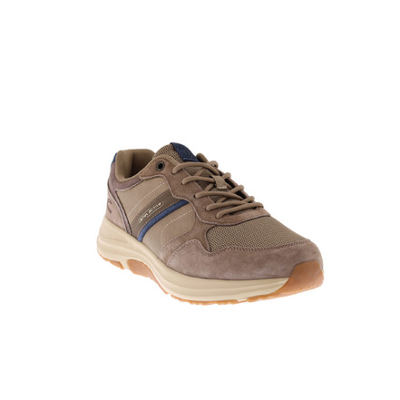 Camel Active sneakers taupe
