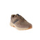 Camel Active sneakers taupe 2