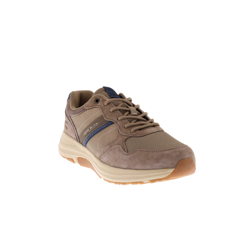 Camel Active sneakers taupe 2