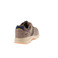 Camel Active sneakers taupe 4