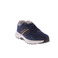 Camel Active sneakers bleu 2