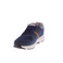 Camel Active sneakers bleu 3