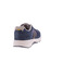 Camel Active sneakers bleu 4