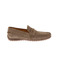 Ambiorix moccasins & loafers taupe 1