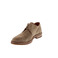 Ambiorix chaussures à lacets taupe 3