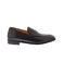 Ambiorix moccasins & loafers black 1