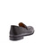 Ambiorix moccasins & loafers black 4