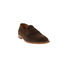 Ambiorix moccasins & loafers brown 2