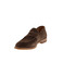 Ambiorix moccasins & loafers brown 3