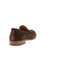 Ambiorix moccasins & loafers brown 4