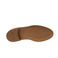 Ambiorix moccasins & loafers brown 5