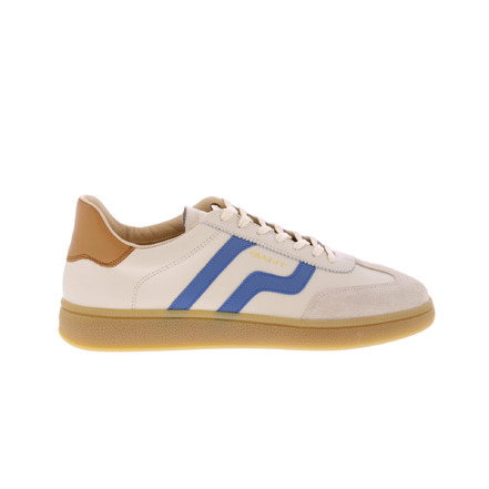 Gant sneakers ecru