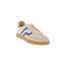 Gant sneakers ecru 2