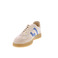 Gant sneakers ecru 3