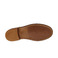 Moma veterschoenen cognac 5