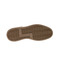 Redskins sneakers taupe 5