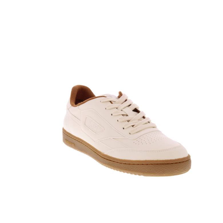 Saye sneakers ecru 2