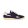 Saye sneakers blauw 1