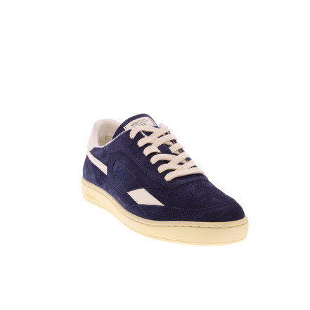 Saye sneakers blauw