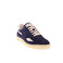 Saye sneakers blauw 2