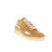 Saye sneakers camel 2