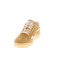 Saye sneakers camel 3