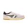 Gola sneakers blanc 1